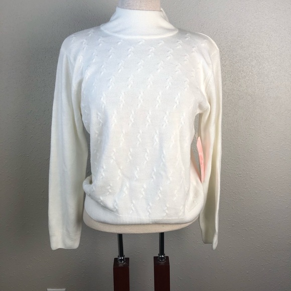 dress barn petite sweaters